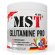 Glutamine Pro MST (315 грамів)