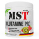 Glutamine Pro MST (315 грамм)