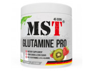 Glutamine Pro MST (315 грамів)