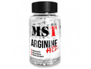 Arginine HCL MST (90 капсул)