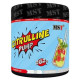Citrulline Pump MST (262 грамм)