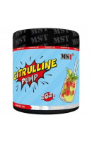 Citrulline Pump MST (262 грамів)