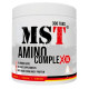 Amino Complex MST (300 таблеток)