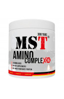 Amino Complex MST (300 таблеток)
