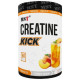 Creatine Kick MST (500 грамів)