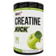 Creatine Kick MST (500 грамм)