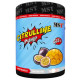 Citrulline Pump MST (511 грамм)