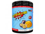 Citrulline Pump MST (511 грамм)