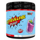 Citrulline Pump MST (262 грамм)