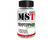 Tryptophan MST (90 вег капсул)