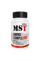 Amino Complex MST (90 таблеток)