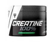 Creatine Trec Nutrition (300 грамів)