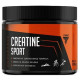 Creatine Sport Trec Nutrition (300 грамів)