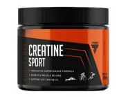 Creatine Sport Trec Nutrition (300 грамів)