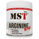 Arginine MST (500 грамів)