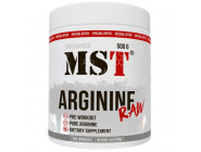 Arginine MST (500 грамм)