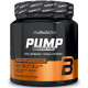 Pump Caffeine Free BioTech USA (330 грамм)