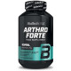 ARTHRO GUARD BioTech USA