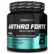 Arthro Guard Drink Powder BioTech USA (340 грамм)