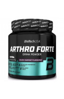 Arthro Guard Drink Powder BioTech USA (340 грамм)