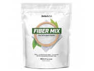 Fiber Mix Drink Powder Biotech USA (225 грамів)