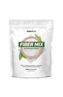 Fiber Mix Drink Powder Biotech USA (225 грамів)