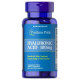 Hyaluronic Acid 100 мг Puritan's Pride (120 капсул)