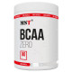 BCAA Zero MST (450 грамів)