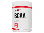 BCAA Zero MST (450 грамів)