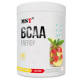 BCAA Energy MST (315 грамм)