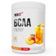 BCAA Energy MST (315 грамм)