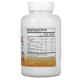 Kid-Cal Chewables Calcium NOW (100 таблеток)