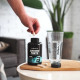ARTHRO GUARD BioTech USA
