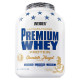 PREMIUM Whey Protein Weider 2300 грамм