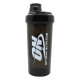 Шейкер Optimum Nutrition