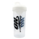 Шейкер Optimum Nutrition