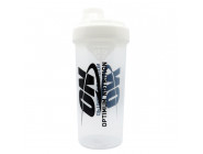 Шейкер Optimum Nutrition