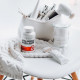 HYALURONIC & COLLAGEN (Гиалуроновая кислота и Коллаген)