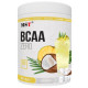 BCAA Zero MST (540 грамів)
