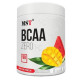BCAA Zero MST (540 грамів)