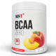 BCAA Zero MST (540 грамм)