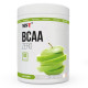BCAA Zero MST (540 грамм)