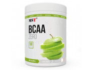BCAA Zero MST (540 грамів)