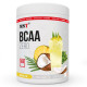 BCAA Zero MST (600 грамів)
