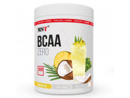 BCAA Zero MST (600 грамів)