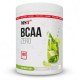 BCAA Zero MST (600 грамів)