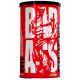 BAD ASS Cuts Fitness Authority (42 пакета)