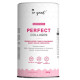 Perfect Collagen Fitness authority (450 грамів)