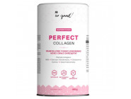 Perfect Collagen Fitness authority (450 грамів)
