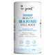 Beauty Marine Collagen Fitness Authority (210 грамів)